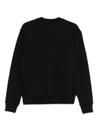 Ami Paris Sweater