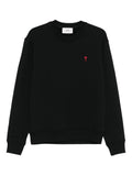 Ami Paris Sweater