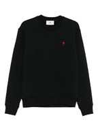 Ami Paris Sweater