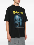 Balenciaga Shirt