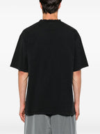 Balenciaga Shirt