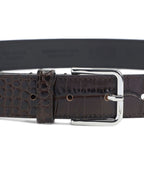 032C Belt