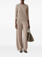 Fabiana Filippi Trousers
