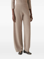 Fabiana Filippi Trousers