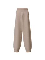 Fabiana Filippi Trousers