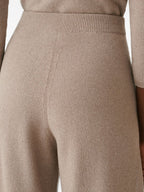 Fabiana Filippi Trousers