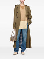 Maison Margiela Coat