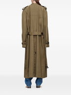 Maison Margiela Coat