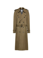 Maison Margiela Coat