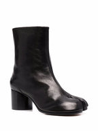 Maison Margiela Boots