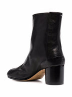 Maison Margiela Boots