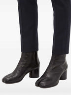 Maison Margiela Boots