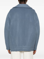 Semicouture Coat