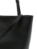 Valentino Garavani Rockstud Small Shoulder Bag