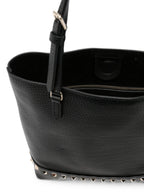 Valentino Garavani Rockstud Small Shoulder Bag