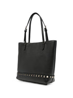 Valentino Garavani Rockstud Small Shoulder Bag