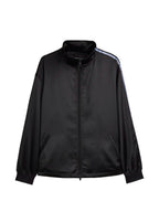 Y-3 Sweaters BLACK