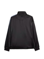 Y-3 Sweaters BLACK