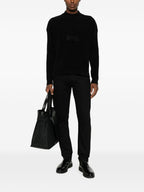 EMPORIO ARMANI CAPSULE Sweaters