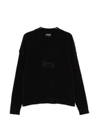 EMPORIO ARMANI CAPSULE Sweaters