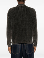 EMPORIO ARMANI CAPSULE Sweaters