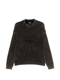EMPORIO ARMANI CAPSULE Sweaters
