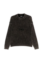 EMPORIO ARMANI CAPSULE Sweaters