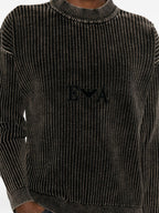 EMPORIO ARMANI CAPSULE Sweaters