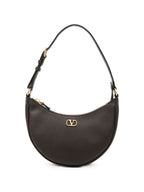 Valentino Garavani VLogo Mini Bag