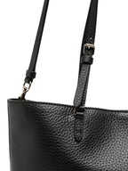 Valentino Garavani Rockstud Small Shoulder Bag