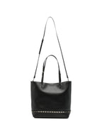 Valentino Garavani Rockstud Small Shoulder Bag