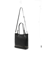 Valentino Garavani Rockstud Small Shoulder Bag