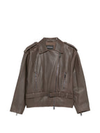 Emporio Armani Jacket