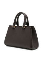 Valentino Garavani VLogo Signature Mini Bag