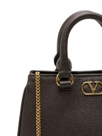 Valentino Garavani VLogo Signature Mini Bag