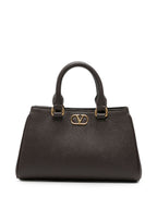 Valentino Garavani VLogo Signature Mini Bag