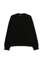 Emporio Armani Shirt