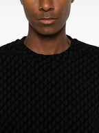 Emporio Armani Shirt