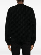Emporio Armani Shirt