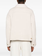 Semicouture Coat
