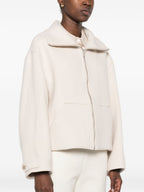 Semicouture Coat