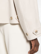 Semicouture Coat