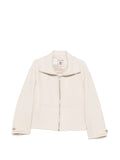 Semicouture Coat