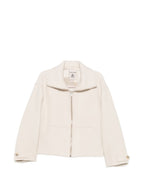 Semicouture Coat