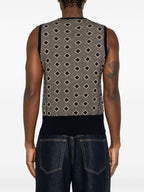 Emporio Armani Sweaters