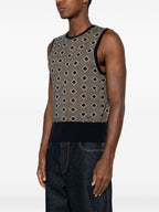 Emporio Armani Sweaters