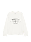 EMPORIO ARMANI CAPSULE Sweaters