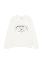 EMPORIO ARMANI CAPSULE Sweaters