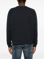 EMPORIO ARMANI CAPSULE Sweaters