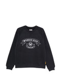 EMPORIO ARMANI CAPSULE Sweaters